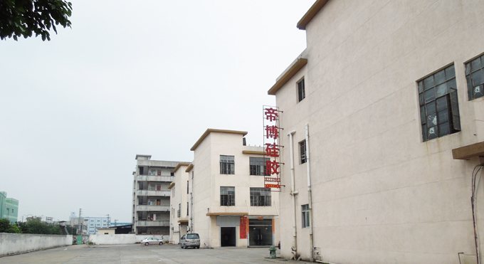 廣東盲盒手辦廠家有哪些