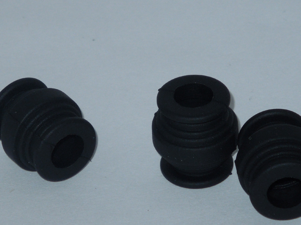 2025年廣東<a href='http://essaysdude.com/Helps/dgongshidiboguijiaozh.html' class='keys' title='點擊查看關于硅膠制品廠家的相關信息' target='_blank'>硅膠制品廠家</a>推薦